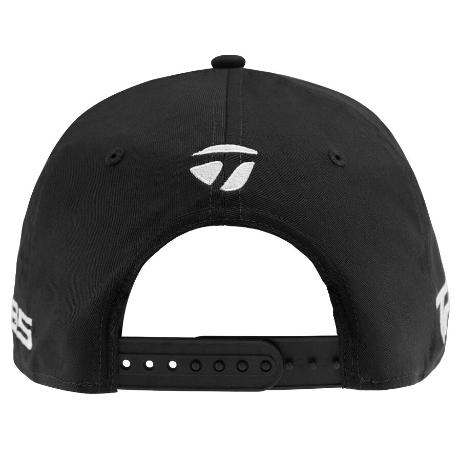 ヘッドウエア | TaylorMade Golf | テーラーメイドゴルフ公式サイト