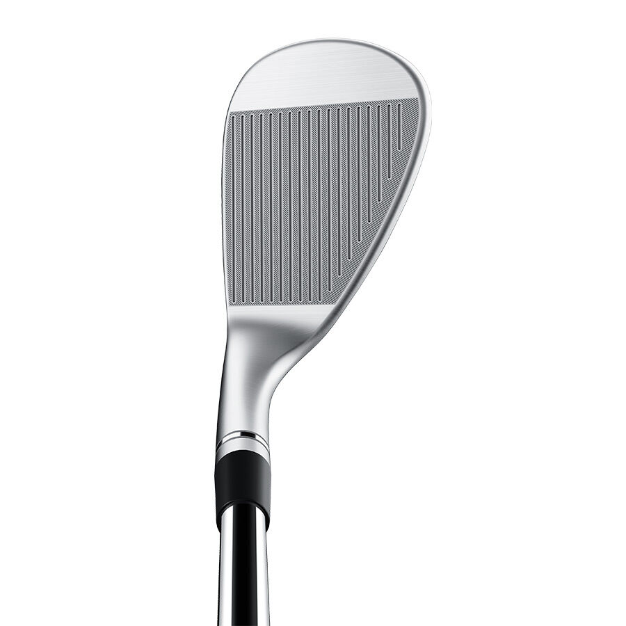 楽天市場】TaylorMade Milled Grind 3 Tiger Woods Grind MG3 TW