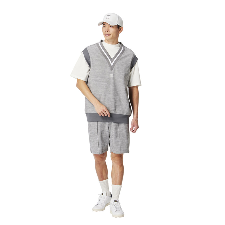 TaylorMade×UNITED ARROWS | アパレル | TaylorMade Golf