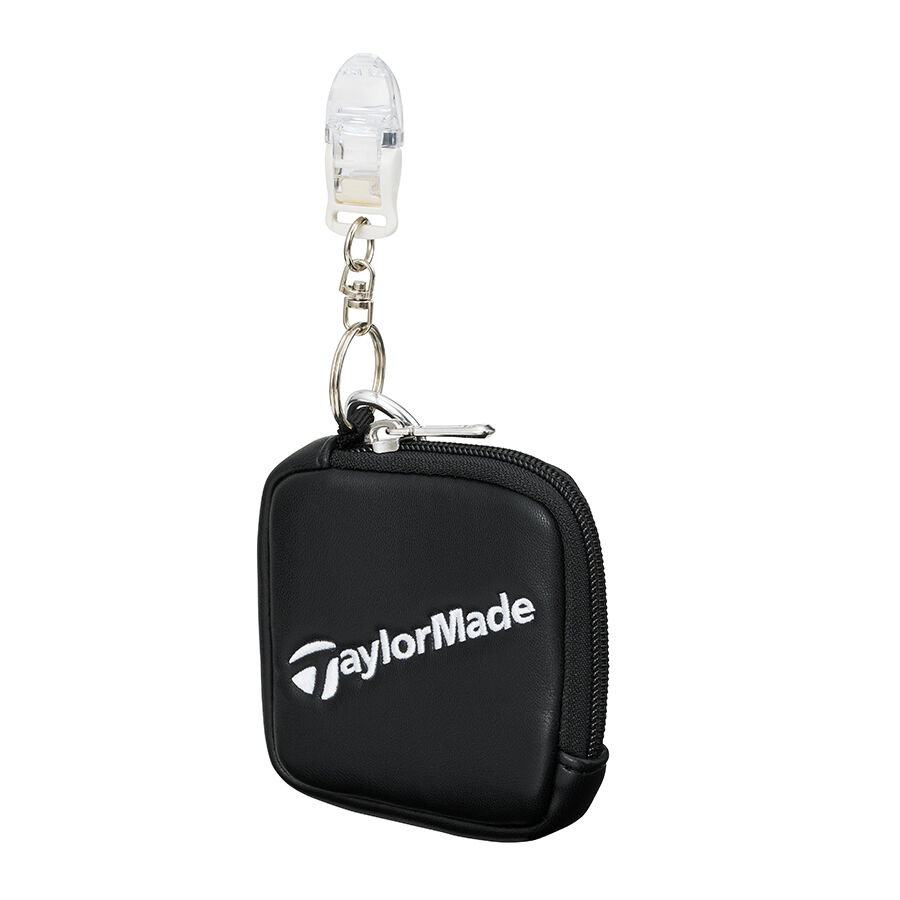 各種バッグ | TaylorMade Golf | テーラーメイド ゴルフ公式サイト