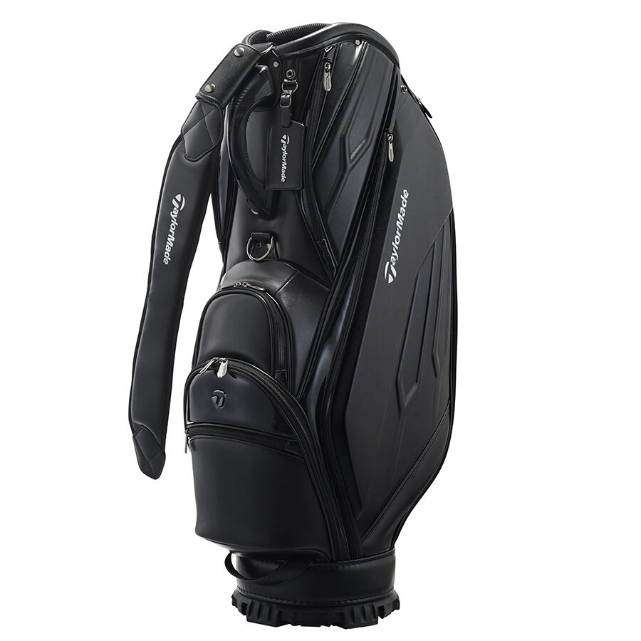TaylorMade GK三好◇658【新品】テーラーメイド TM23SS CB