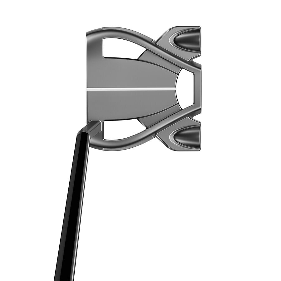 パター | TaylorMade Golf | テーラーメイド ゴルフ公式サイト