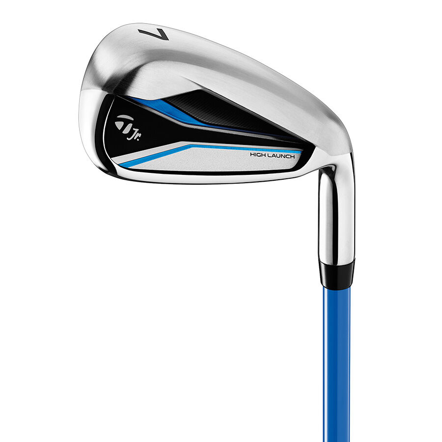 Team TaylorMade Jr. セットクラブ (3Size) | Team TaylorMade