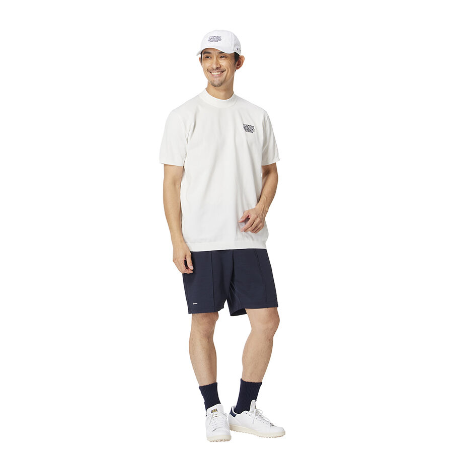 TaylorMade×UNITED ARROWS | アパレル | TaylorMade Golf