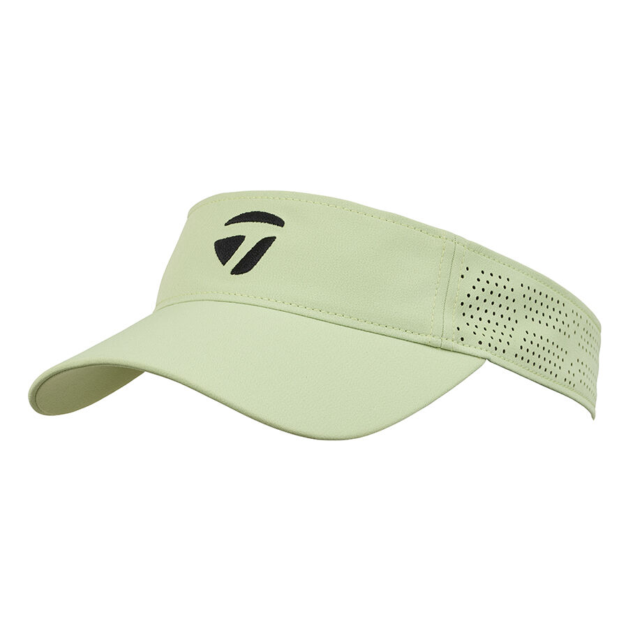 ヘッドウエア | TaylorMade Golf | テーラーメイドゴルフ公式サイト