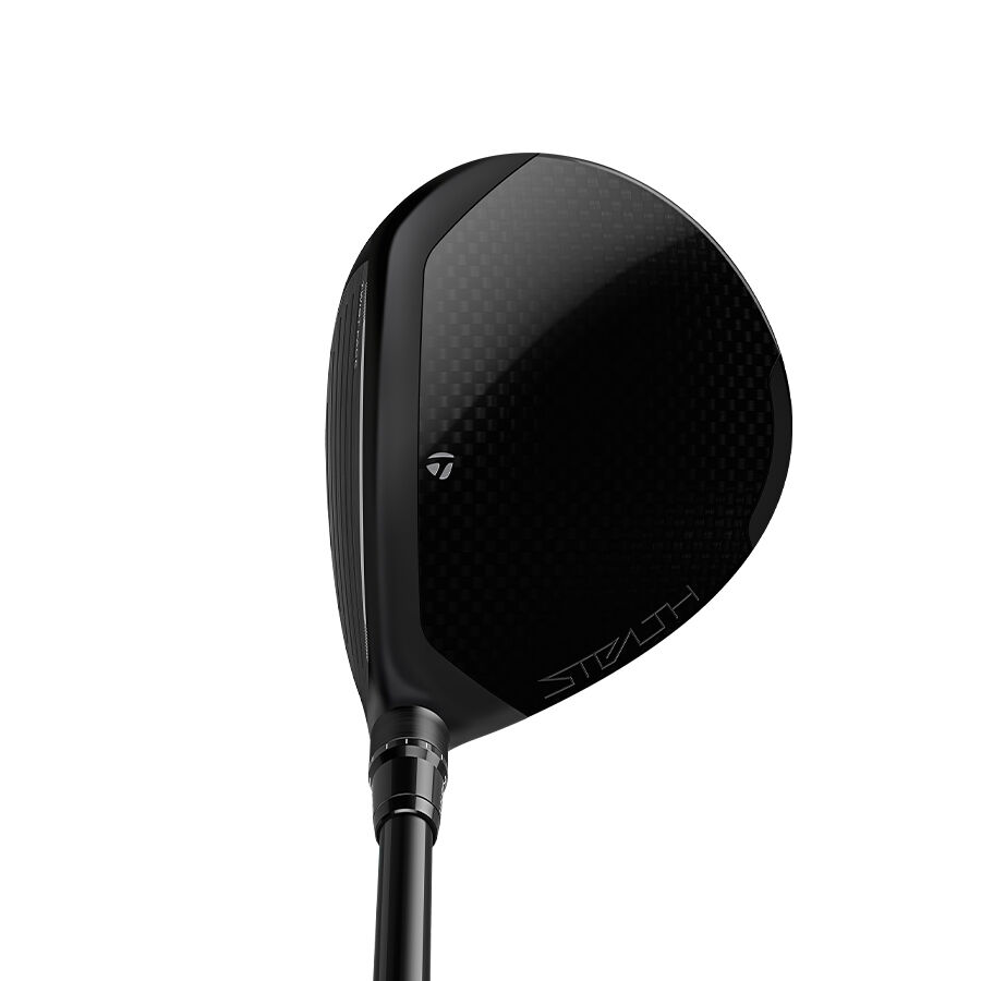 ステルス2 プラス フェアウェイウッド | STEALTH2 PLUS FAIRWAY ステルス2 プラス フェアウェイウッド | STEALTH2 PLUS FAIRWAY