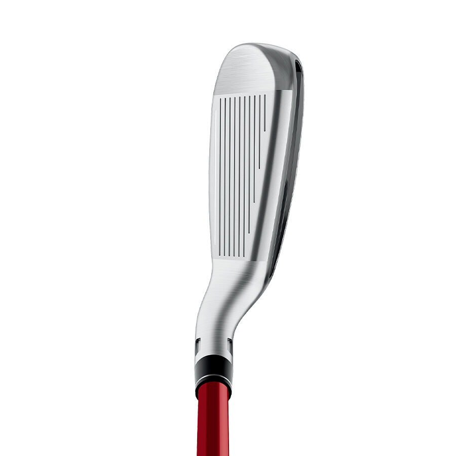 レディースクラブ | TaylorMade Golf | テーラーメイド ゴルフ