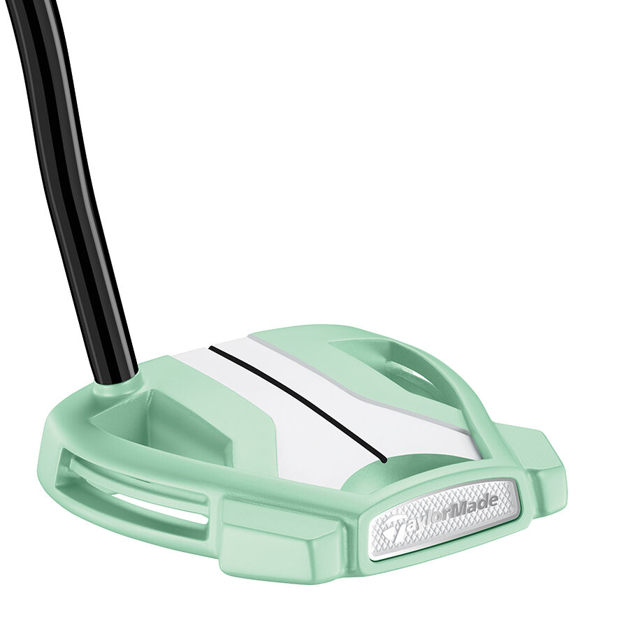 パター | TaylorMade Golf | テーラーメイド ゴルフ公式サイト