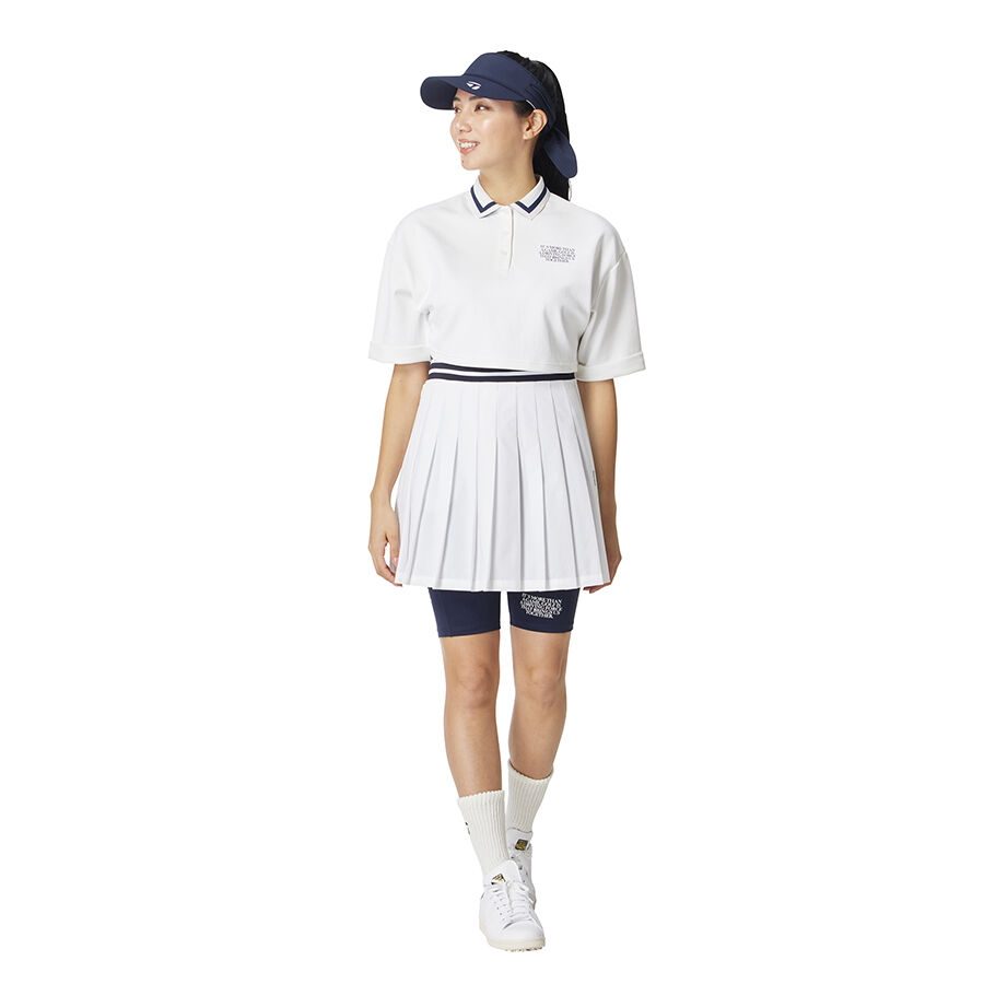 TaylorMade×UNITED ARROWS | アパレル | TaylorMade Golf TaylorMade×UNITED ARROWS | アパレル | TaylorMade Golf