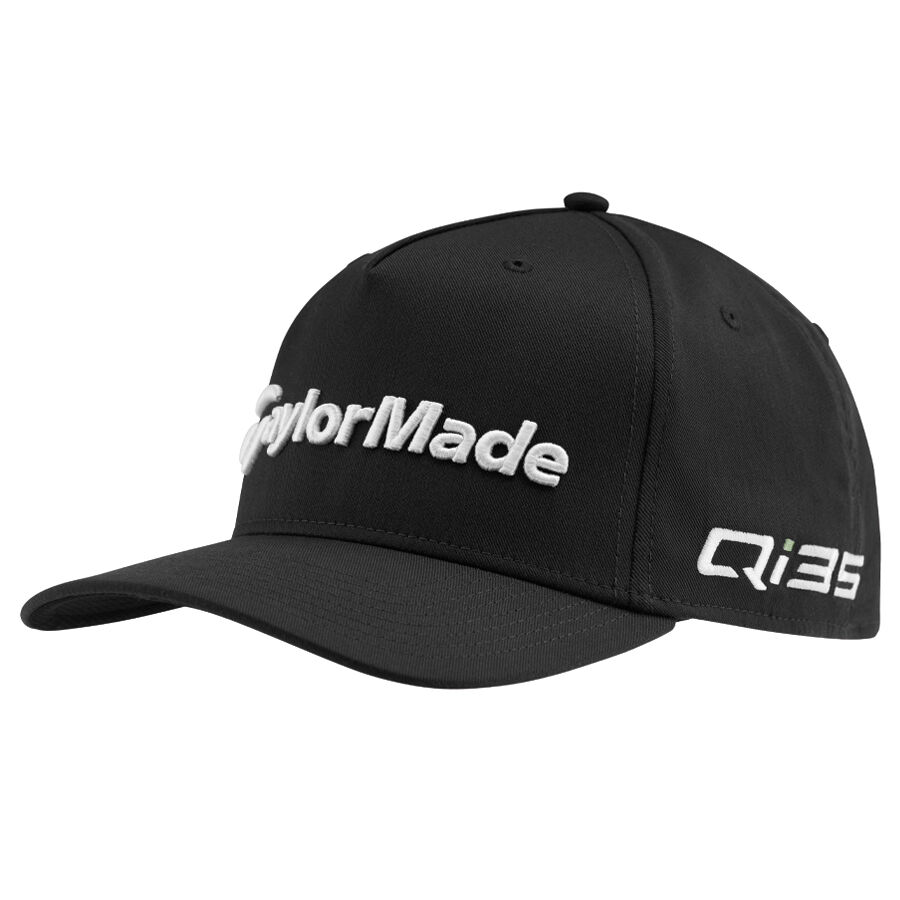 ヘッドウエア | TaylorMade Golf | テーラーメイドゴルフ公式サイト