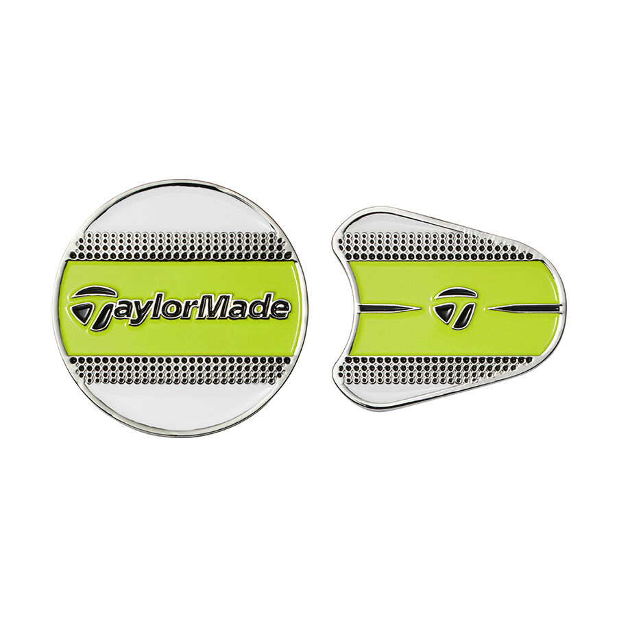 その他アクセサリー | TaylorMade Golf | テーラーメイド ゴルフ その他アクセサリー | TaylorMade Golf | テーラーメイド ゴルフ
