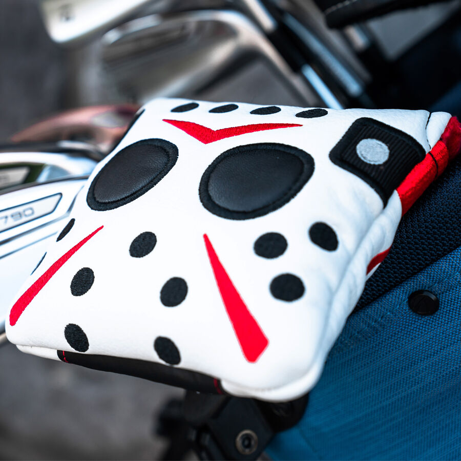 商品画像：Amazon.co.jp: テーラーメイド Taylormade スパイダーX 純正品 1