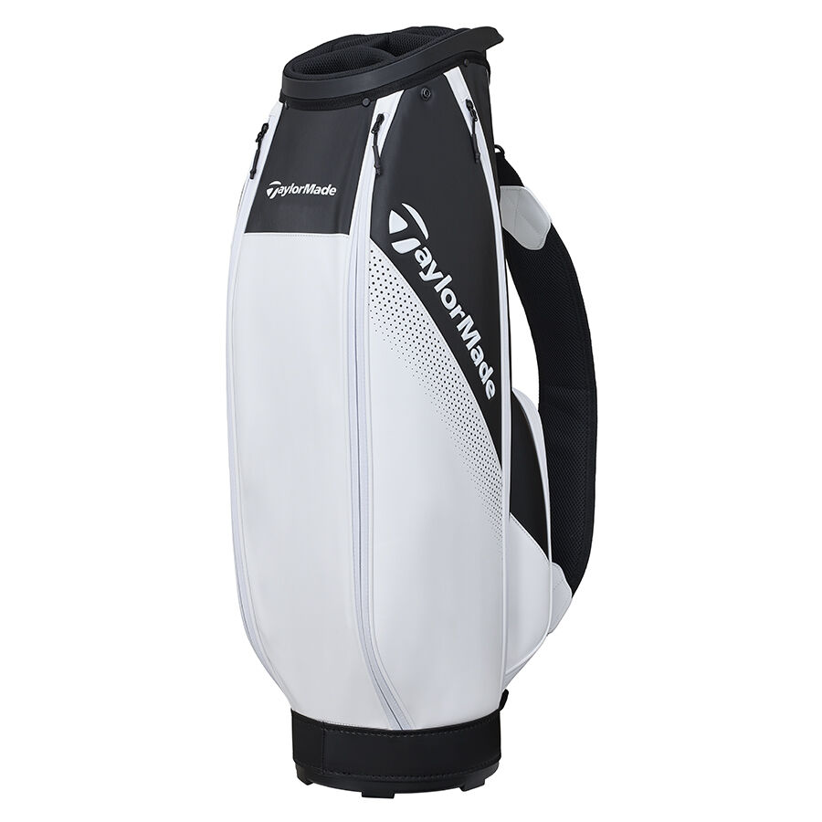 コンセプトワン キャディバッグ|BAG | TaylorMade Golf コンセプトワン キャディバッグ|BAG | TaylorMade Golf