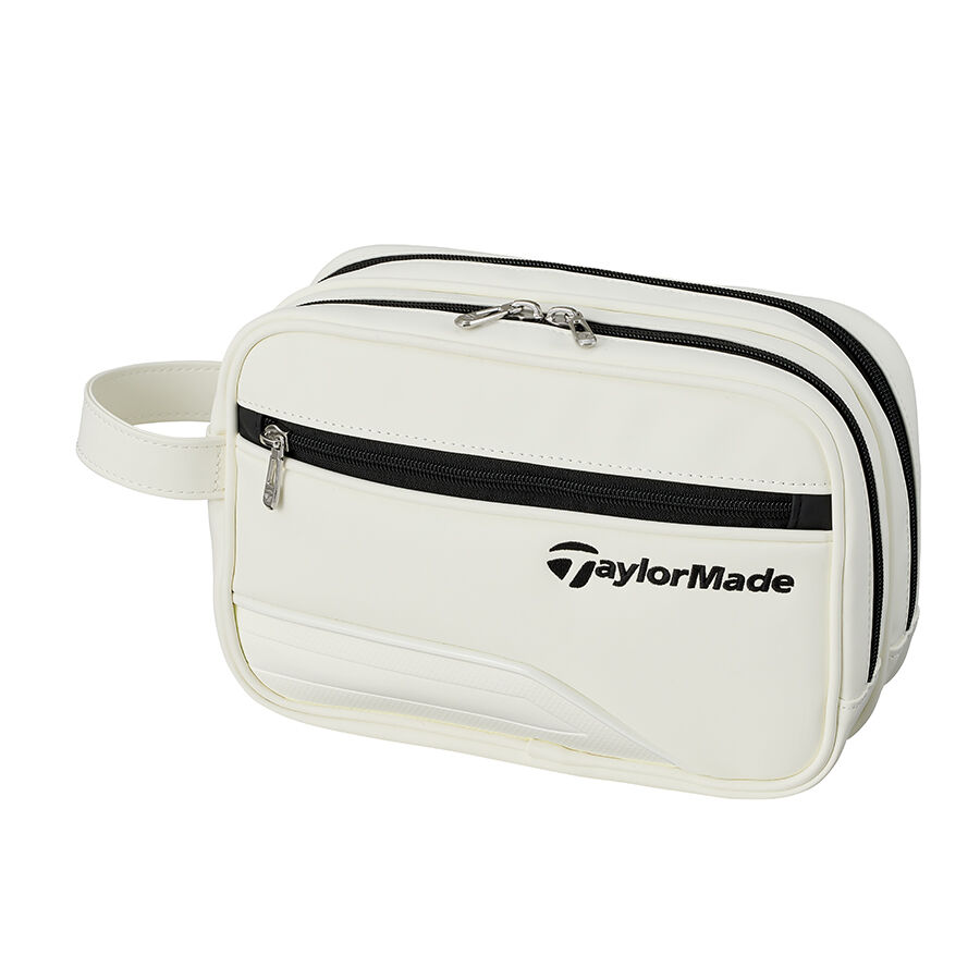 各種バッグ | TaylorMade Golf | テーラーメイド ゴルフ公式サイト 各種バッグ | TaylorMade Golf | テーラーメイド ゴルフ公式サイト