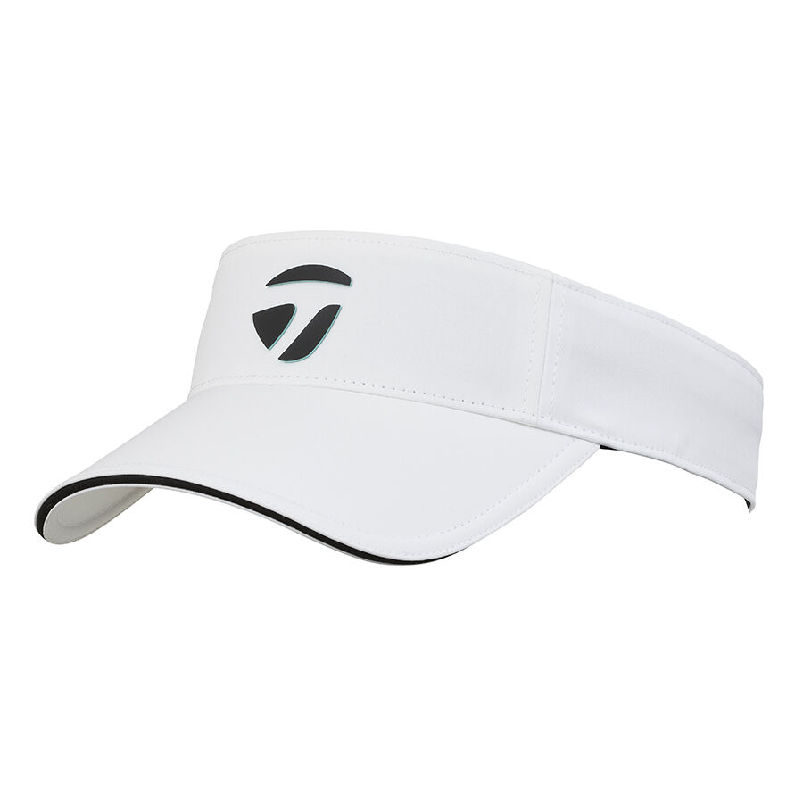 ヘッドウエア | TaylorMade Golf | テーラーメイドゴルフ公式サイト ヘッドウエア | TaylorMade Golf | テーラーメイドゴルフ公式サイト