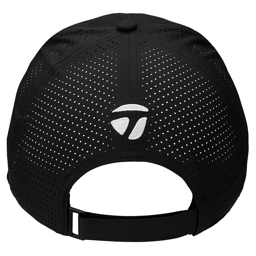 ヘッドウエア | TaylorMade Golf | テーラーメイドゴルフ公式サイト ヘッドウエア | TaylorMade Golf | テーラーメイドゴルフ公式サイト
