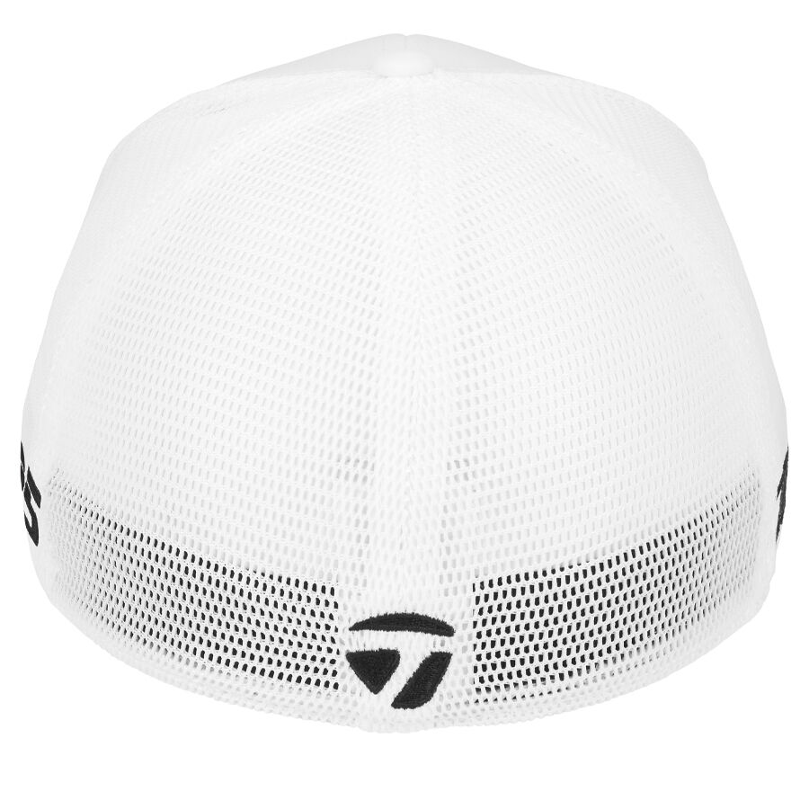 ヘッドウエア | TaylorMade Golf | テーラーメイドゴルフ公式サイト ヘッドウエア | TaylorMade Golf | テーラーメイドゴルフ公式サイト