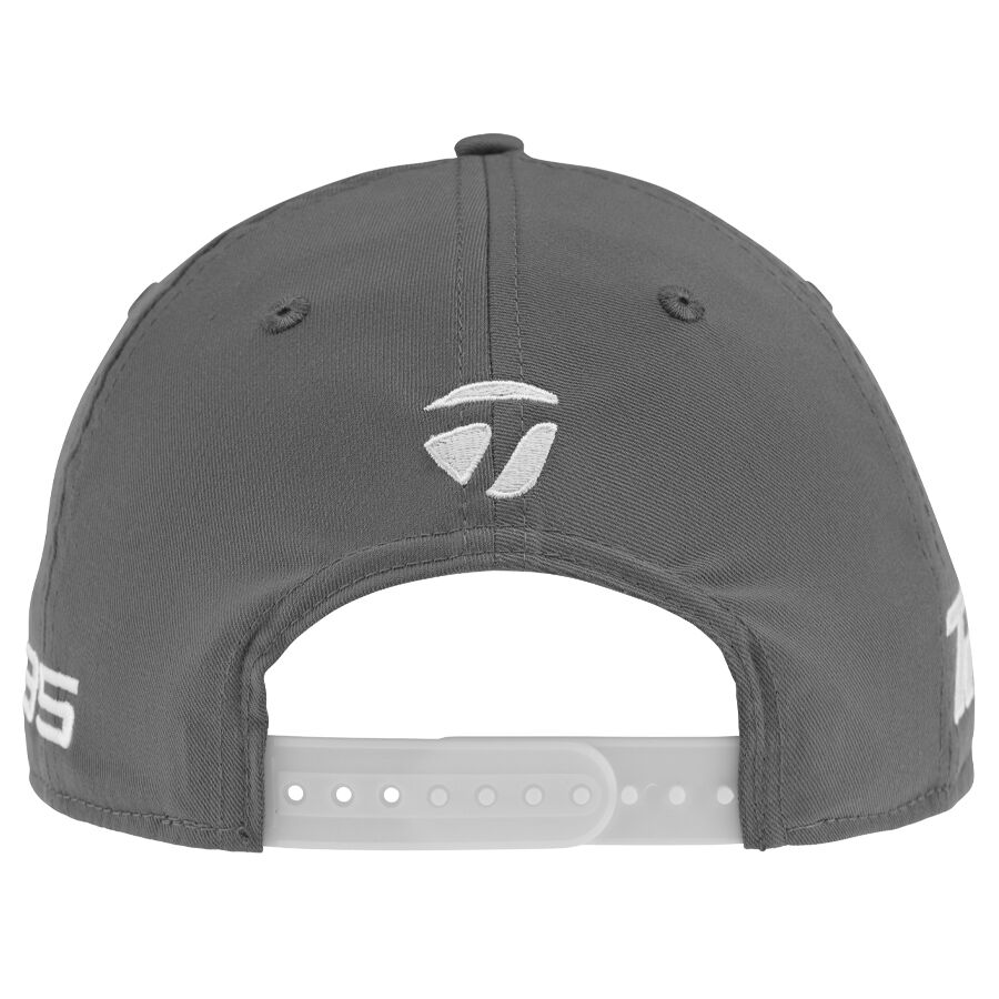 ヘッドウエア | TaylorMade Golf | テーラーメイドゴルフ公式サイト ヘッドウエア | TaylorMade Golf | テーラーメイドゴルフ公式サイト