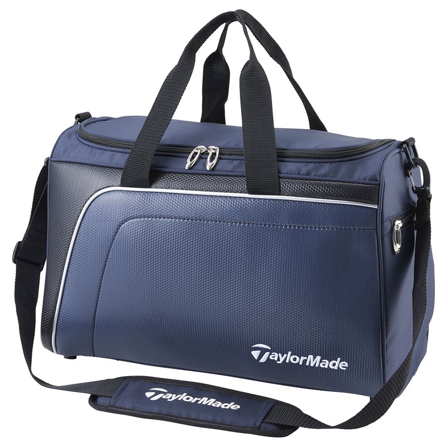 Taylormade Golf - バッグ - TM トゥルーライト ボストンバッグ