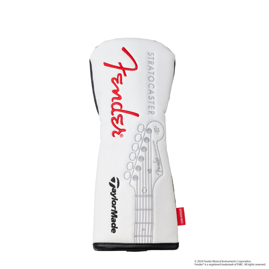 ヘッドカバー | TaylorMade Golf | テーラーメイド ゴルフ公式サイト ヘッドカバー | TaylorMade Golf | テーラーメイド ゴルフ公式サイト