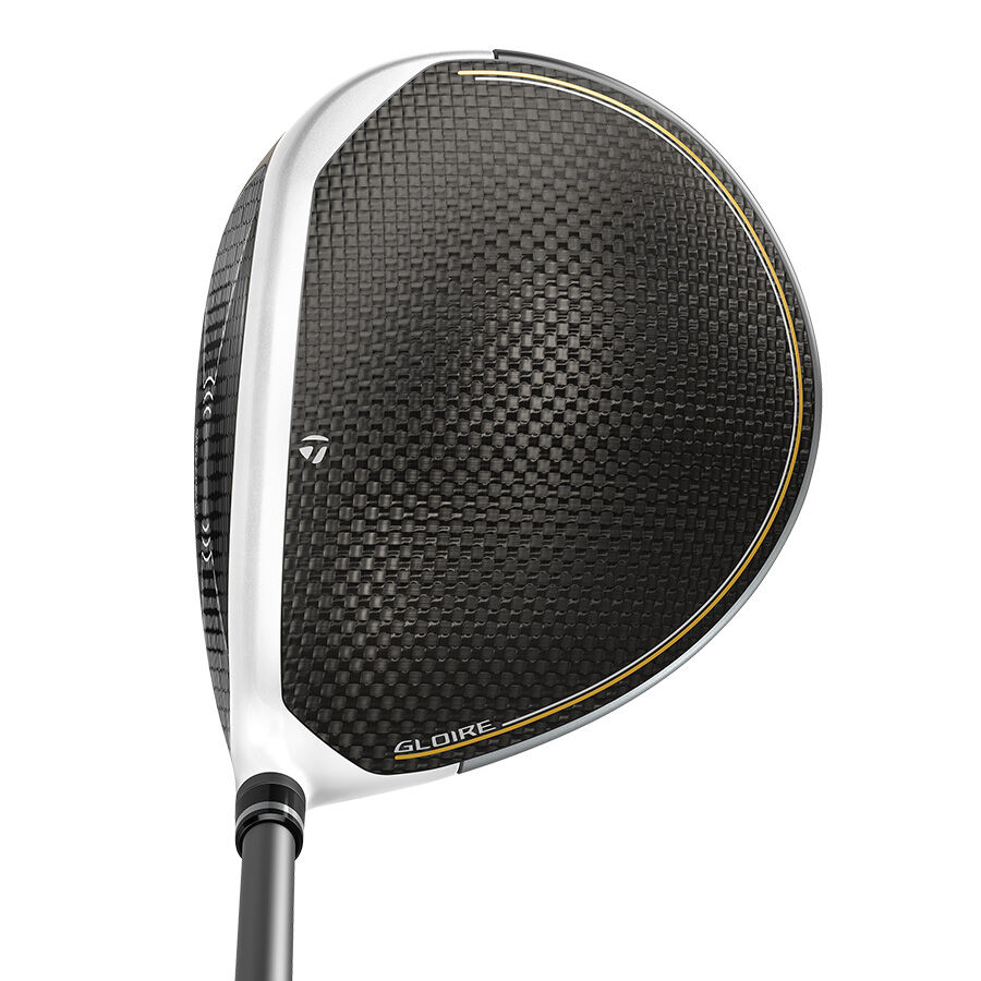 ステルス グローレ ドライバー | STEALTH GLOIRE Driver ステルス グローレ ドライバー | STEALTH GLOIRE Driver