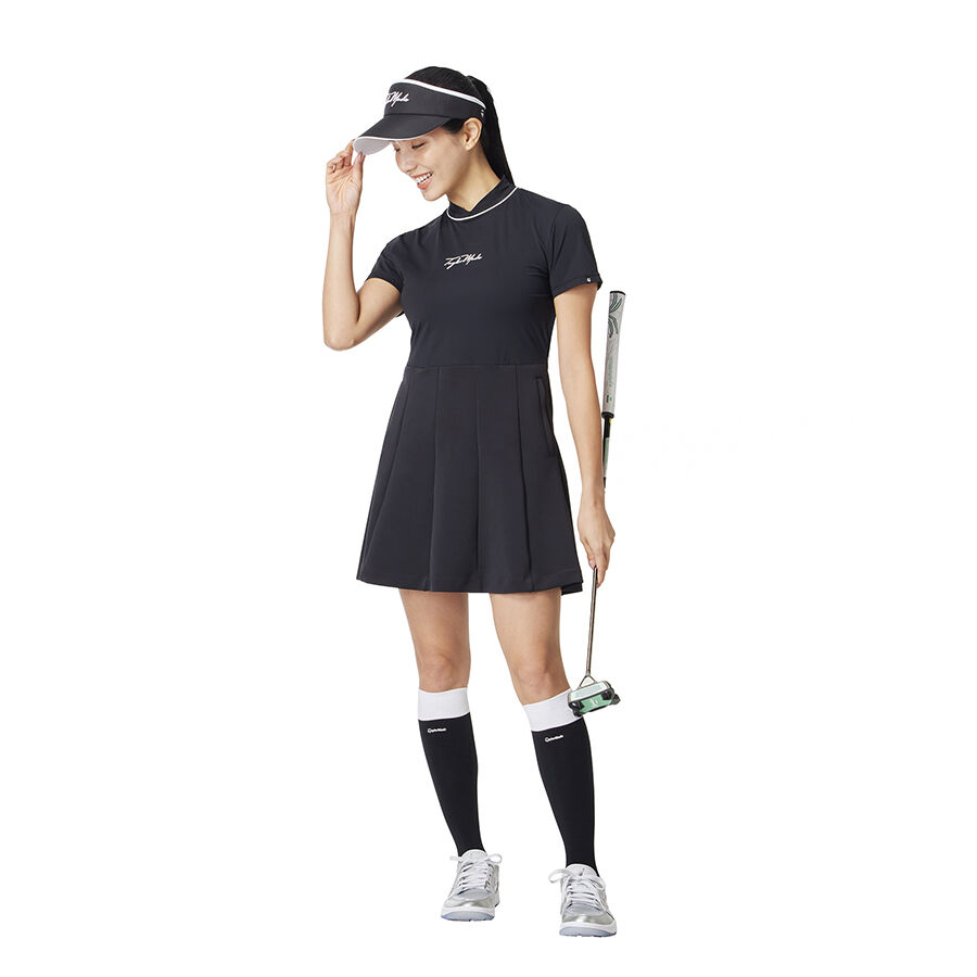 ウィメンズ アパレル | TaylorMade Golf | テーラーメイド ウィメンズ アパレル | TaylorMade Golf | テーラーメイド