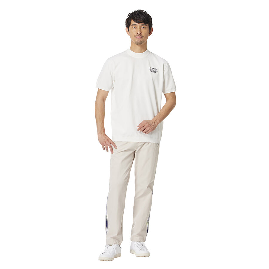TaylorMade×UNITED ARROWS | アパレル | TaylorMade Golf TaylorMade×UNITED ARROWS | アパレル | TaylorMade Golf