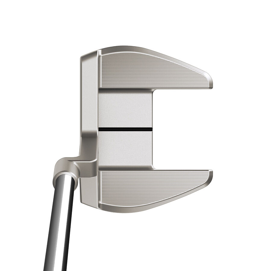トラスパターシリーズ | パター | TaylorMade Golf トラスパターシリーズ | パター | TaylorMade Golf