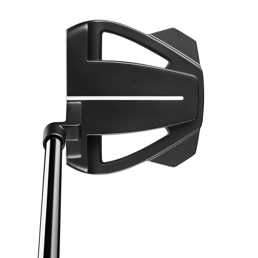 パター | TaylorMade Golf | テーラーメイド ゴルフ公式サイト パター | TaylorMade Golf | テーラーメイド ゴルフ公式サイト