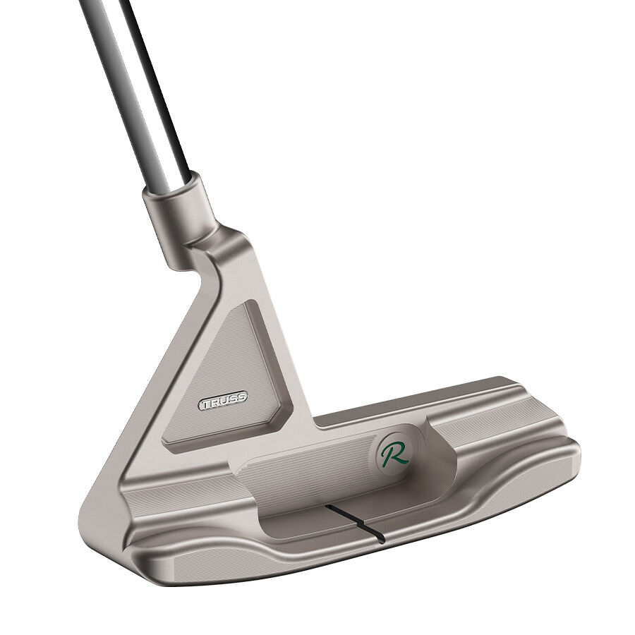 パター | TaylorMade Golf | テーラーメイド ゴルフ公式サイト パター | TaylorMade Golf | テーラーメイド ゴルフ公式サイト