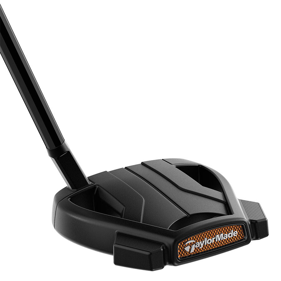 パター | TaylorMade Golf | テーラーメイド ゴルフ公式サイト パター | TaylorMade Golf | テーラーメイド ゴルフ公式サイト