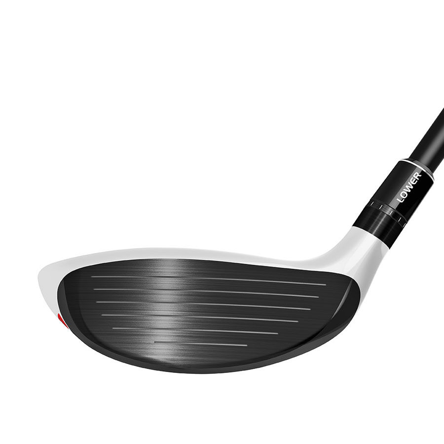 TaylorMade Golf - Fairways - M1 FAIRWAYWOODS