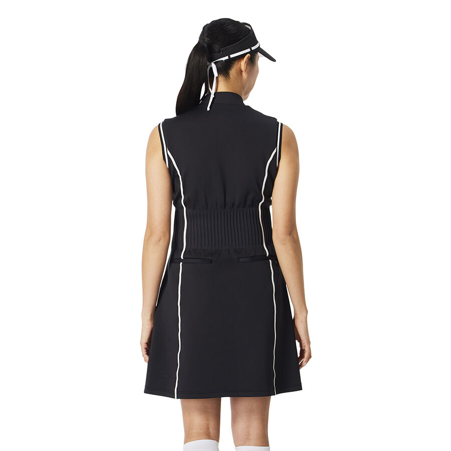 福袋 ラインドワンピース｜APPAREL ウィメンズ】 | Golf TaylorMade レディースウェア