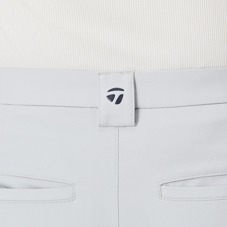 ウィメンズ】クラブTM ベーシックパンツ｜APPAREL | TaylorMade