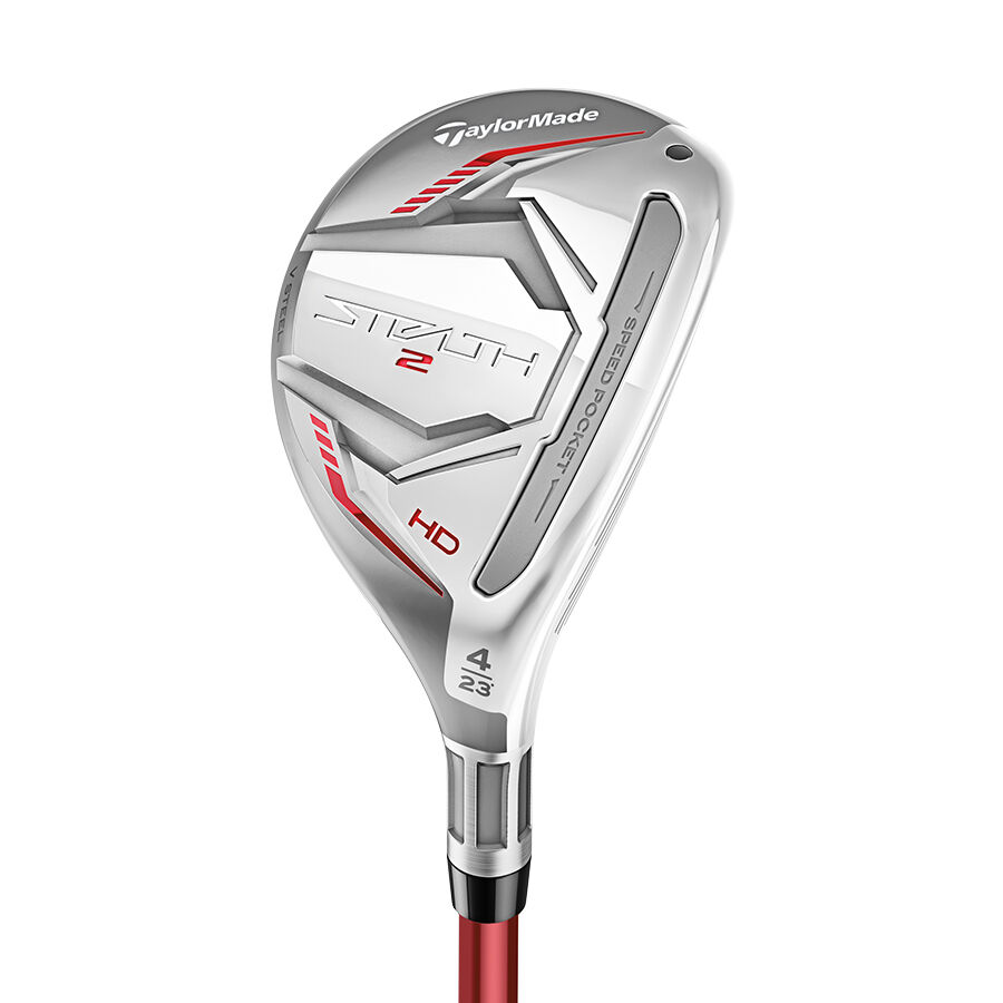 最も 割引 ステルス2 HD WOMENS HD STEALTH2 | レスキュー ウィメンズ ユーティリティ