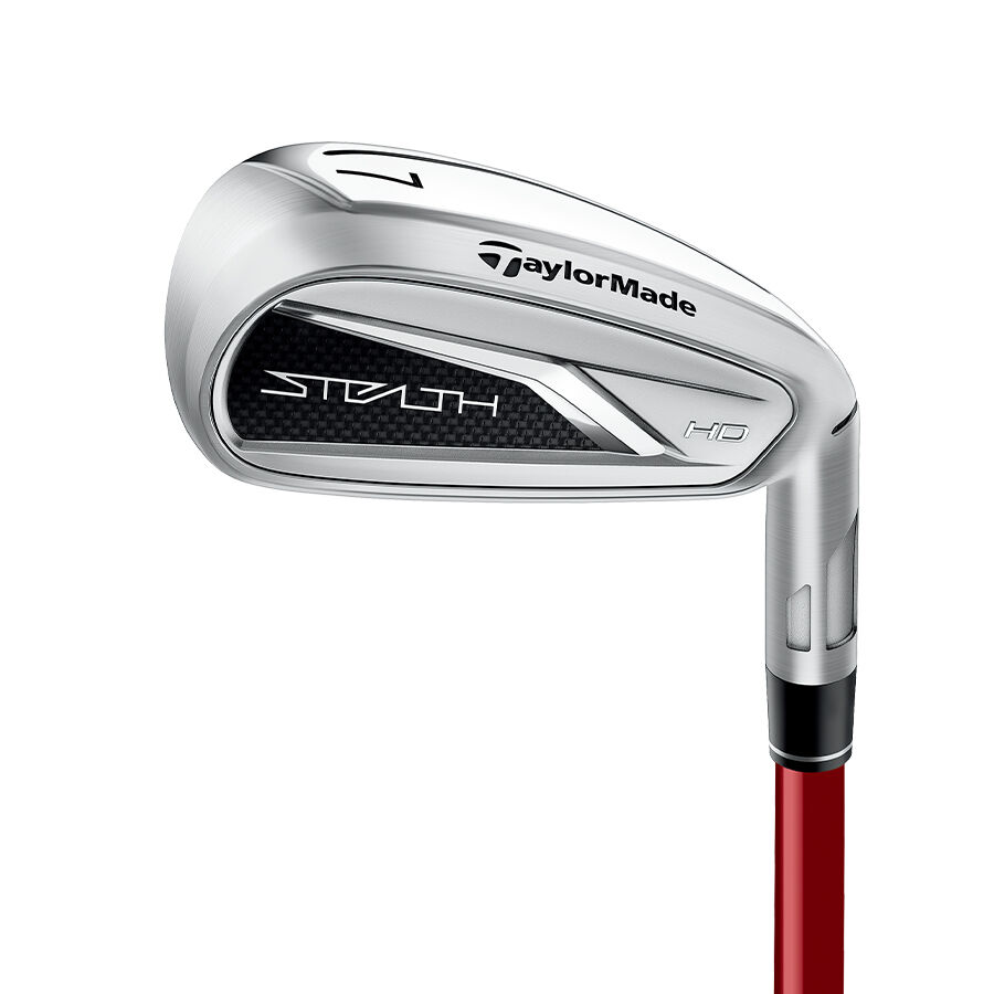 アイアン | TaylorMade Golf | テーラーメイド ゴルフ公式サイト アイアン | TaylorMade Golf | テーラーメイド ゴルフ公式サイト