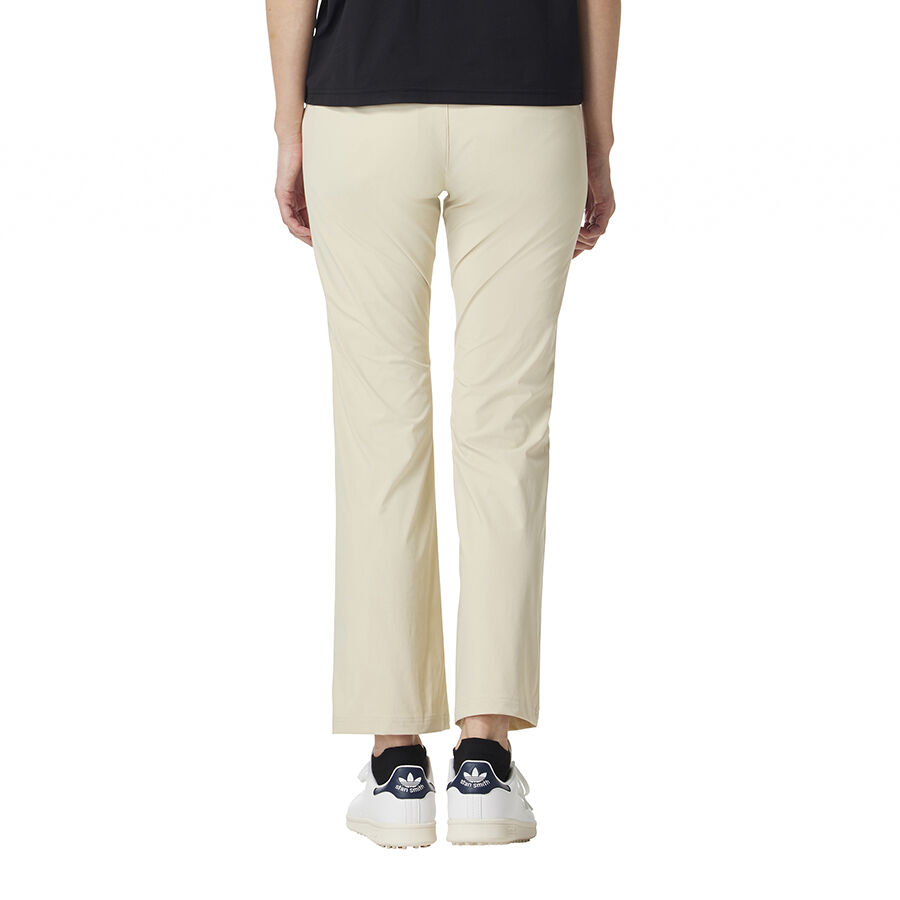 ウィメンズ】 フレアパンツ｜APPAREL | TaylorMade Golf