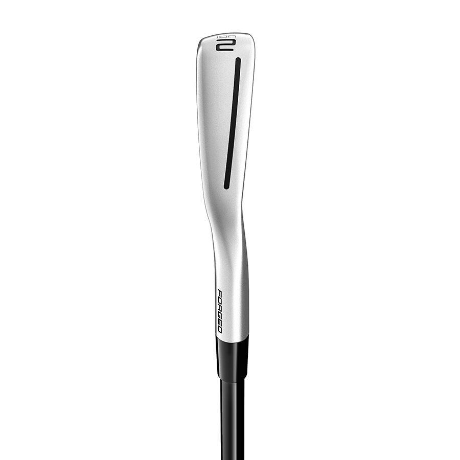 激安本物 P790 UDI クラブ