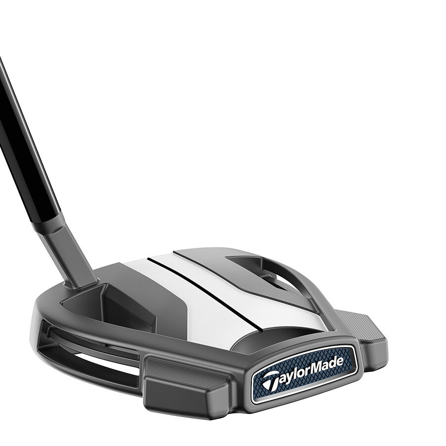 パター | TaylorMade Golf | テーラーメイド ゴルフ公式サイト パター | TaylorMade Golf | テーラーメイド ゴルフ公式サイト