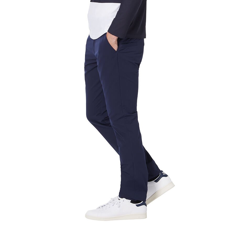 【18％OFF】 ベーシックパンツ｜APPAREL TM クラブ | Golf TaylorMade メンズウェア