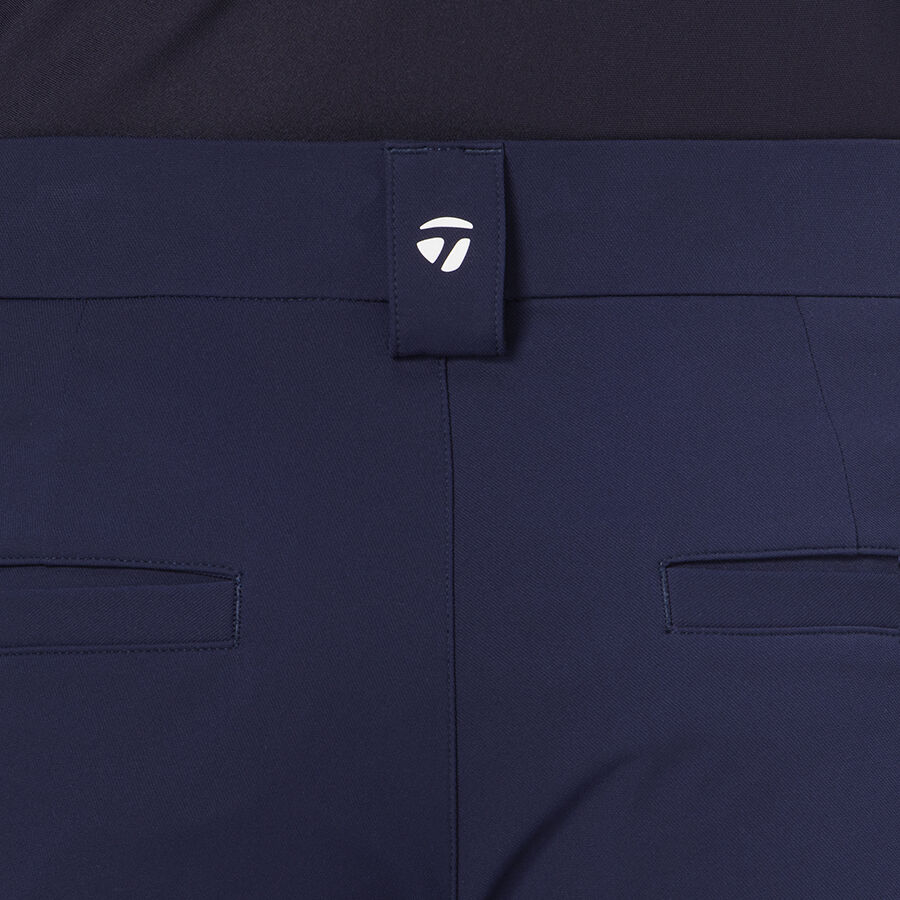TaylorMade TAYLOR MADE テーラーメイド ストレッチパンツ