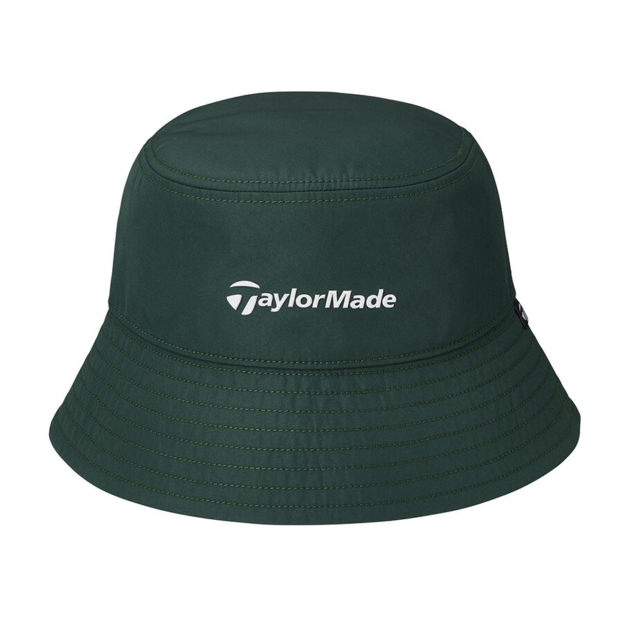M バケットハット｜ACCESSORY | TaylorMade Golf