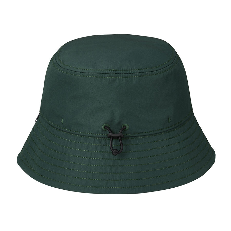 別注】＜TaylorMade×UNITED ARROWS＞ バケット ハット