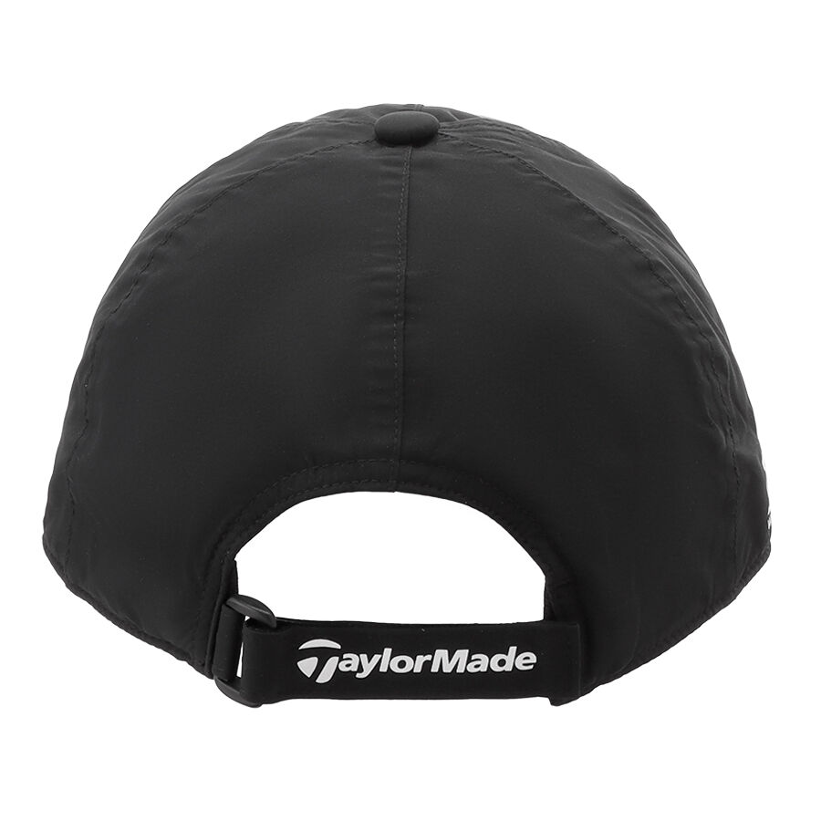 M レインキャップ｜ヘッドウエア | TaylorMade Golf