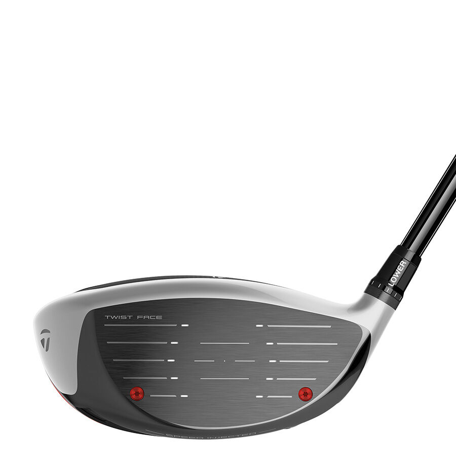 M6 Women's Driver