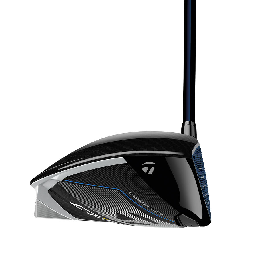 【驚きの値段】 ドライバー Qi10 | Golf TaylorMade | Driver Qi10 クラブ