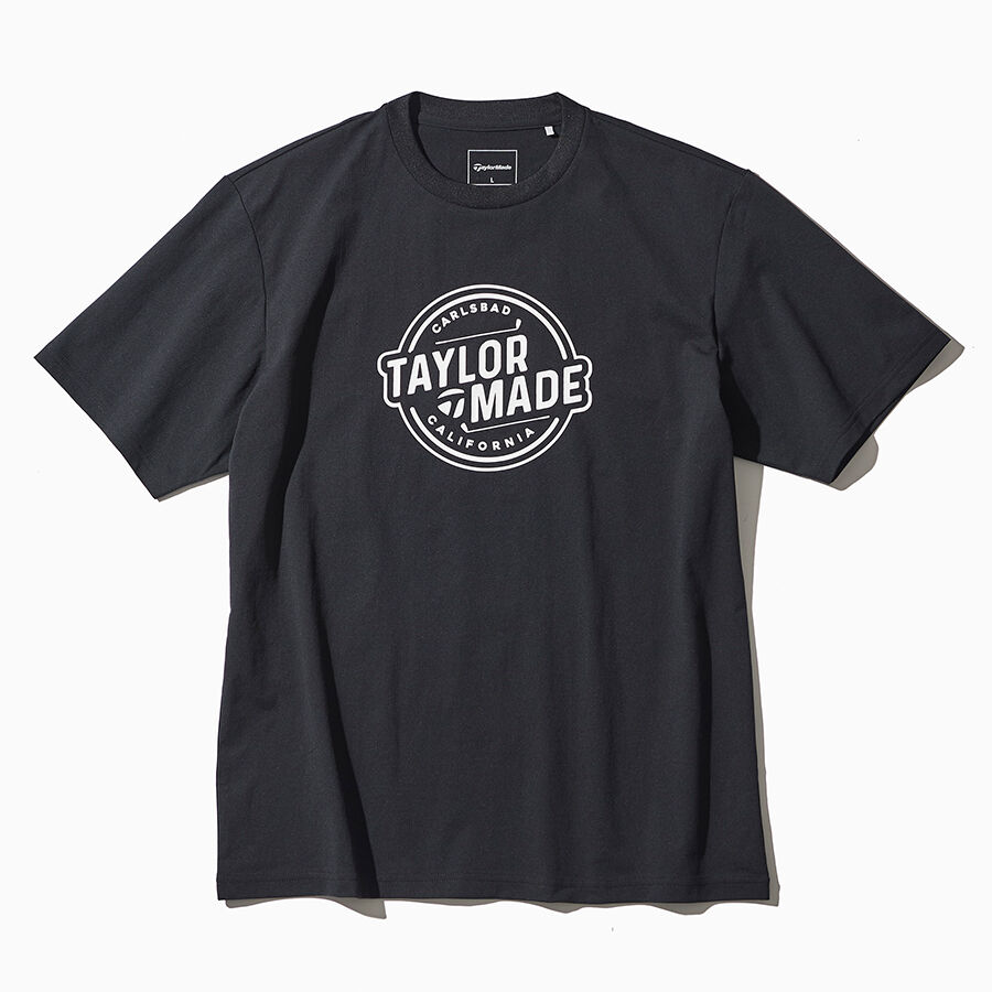 値引きする 半袖シャツ | ゴルフ公式サイト テーラーメイド | Golf TaylorMade その他
