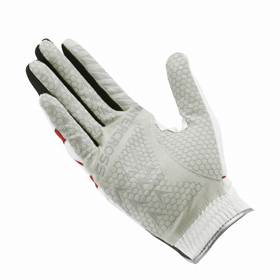 インタークロス5.0RHグローブ | グローブ | TaylorMade Golf