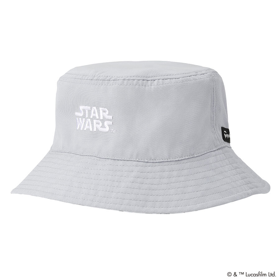 Taylormade Golf - ACCESSORY - STARWARS / TaylorMade
