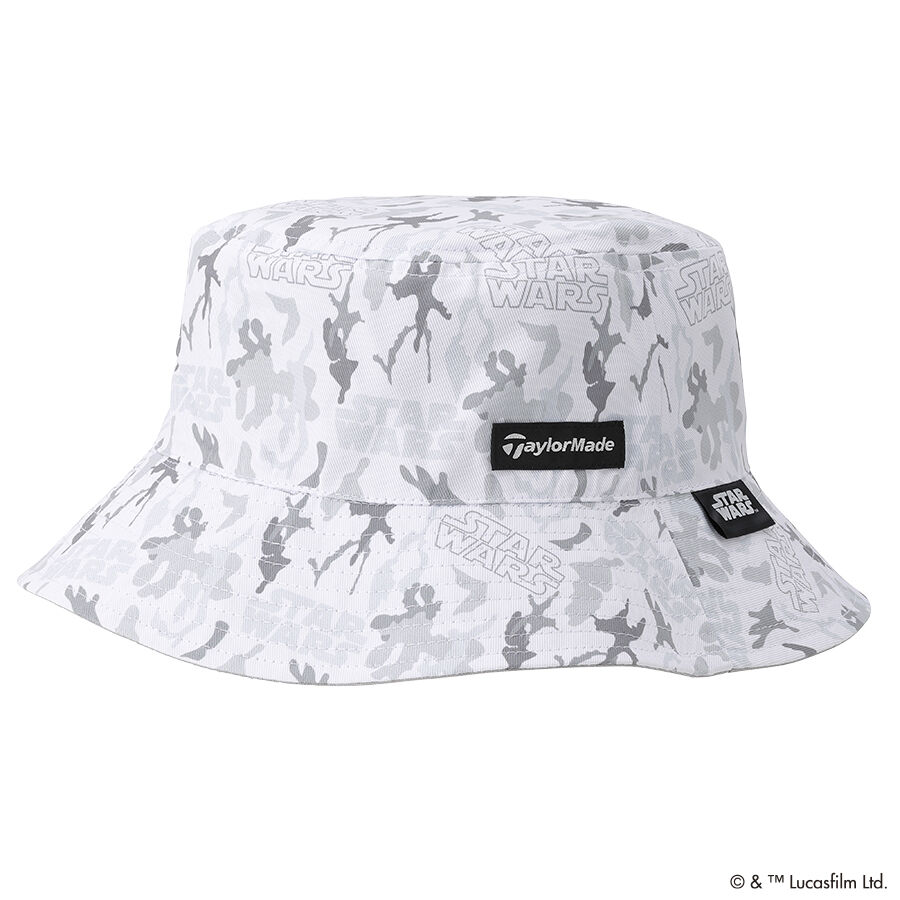 Taylormade Golf - ACCESSORY - STARWARS / TaylorMade